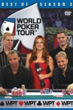 Watch World Poker Tour Tvmuse